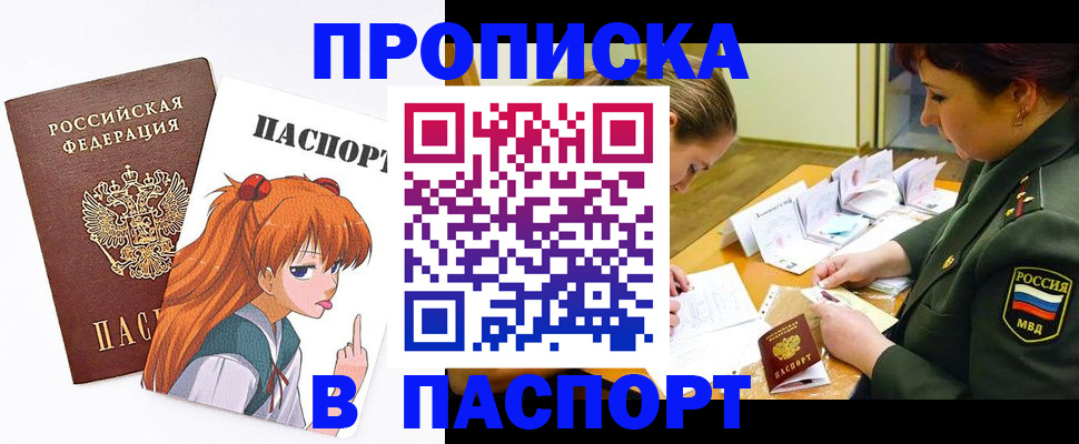 прописка для школы в Жукове